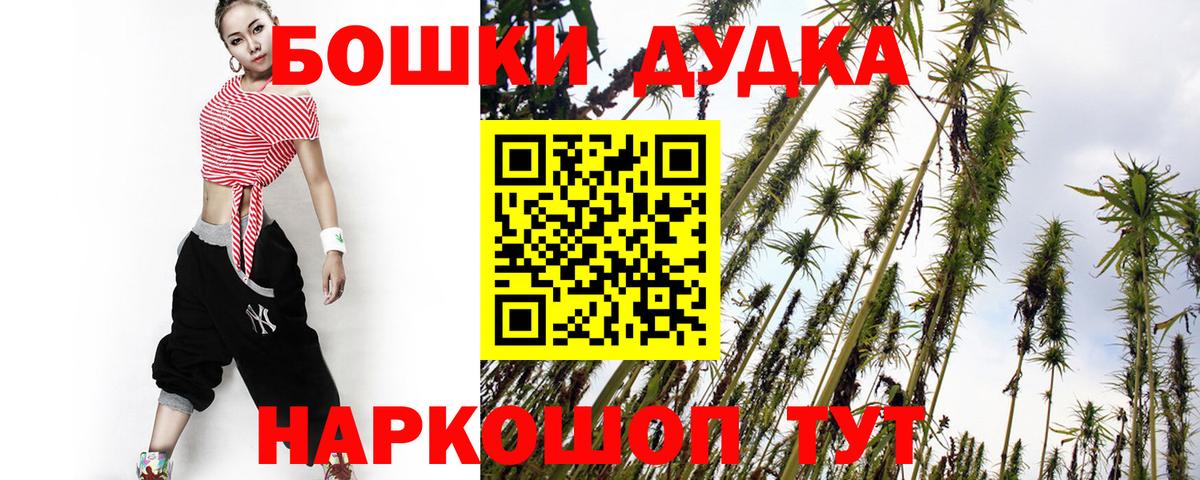 Бошки Шишки LSD WEED  Конопля ГИДРОПОН  Вход с VPN  Конопля сатива  Котлас 